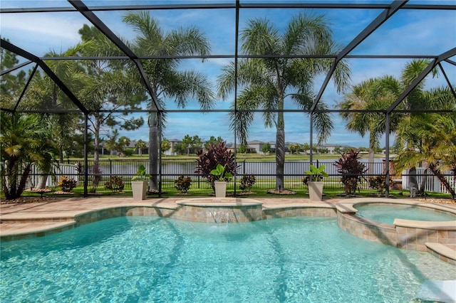11425 Leland Groves Dr, Riverview, FL 33579 - photo 47