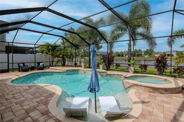 11425 Leland Groves Dr, Riverview, FL 33579 - photo 48