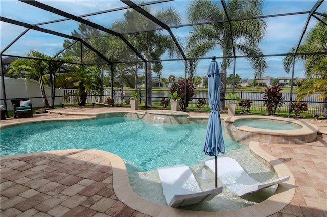 11425 Leland Groves Dr, Riverview, FL 33579 - photo 49