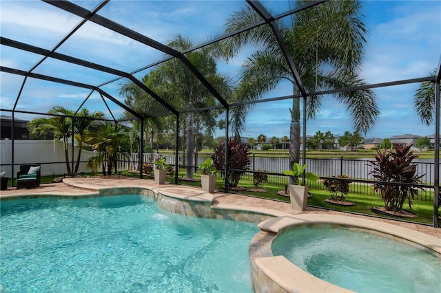 11425 Leland Groves Dr, Riverview, FL 33579 - photo 51