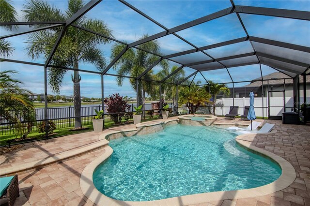 11425 Leland Groves Dr, Riverview, FL 33579 - photo 52