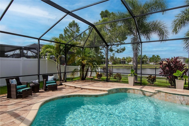 11425 Leland Groves Dr, Riverview, FL 33579 - photo 53