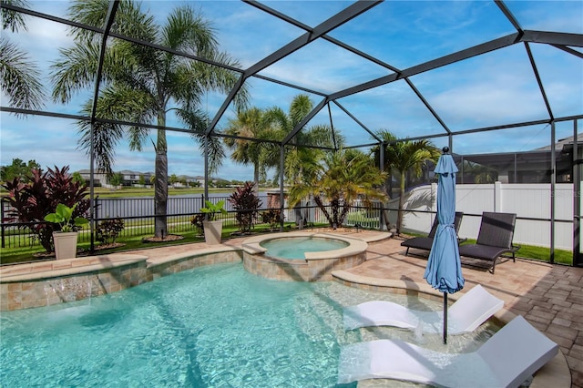11425 Leland Groves Dr, Riverview, FL 33579 - photo 54