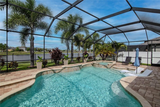 11425 Leland Groves Dr, Riverview, FL 33579 - photo 55