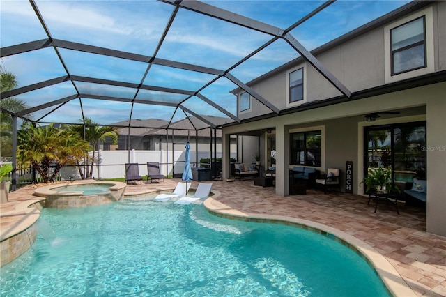 11425 Leland Groves Dr, Riverview, FL 33579 - photo 56