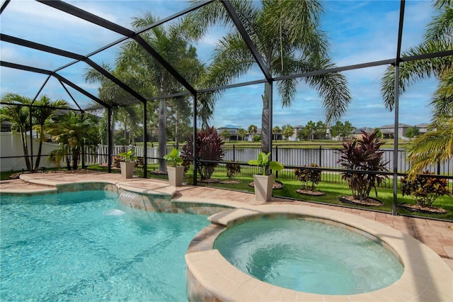 11425 Leland Groves Dr, Riverview, FL 33579 - photo 57