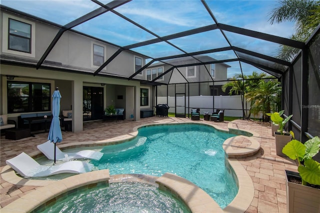 11425 Leland Groves Dr, Riverview, FL 33579 - photo 58