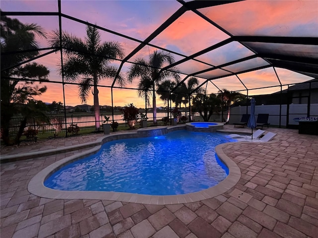 11425 Leland Groves Dr, Riverview, FL 33579 - photo 59