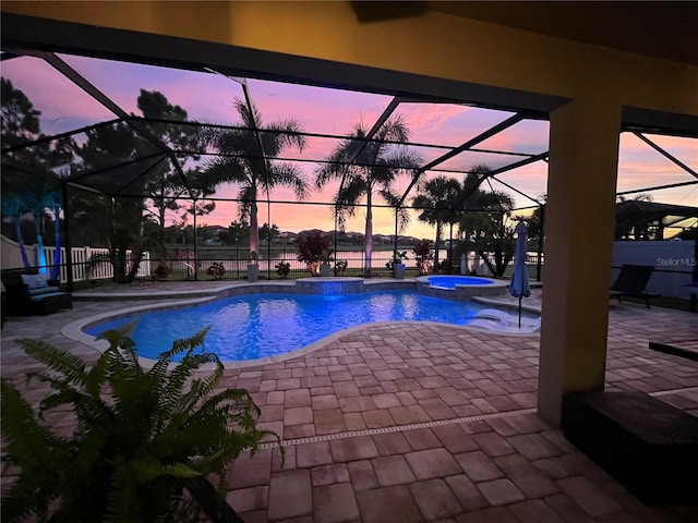 11425 Leland Groves Dr, Riverview, FL 33579 - photo 60