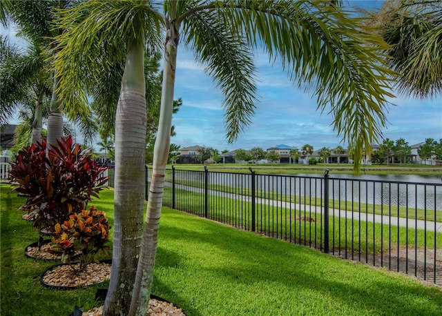 11425 Leland Groves Dr, Riverview, FL 33579 - photo 62