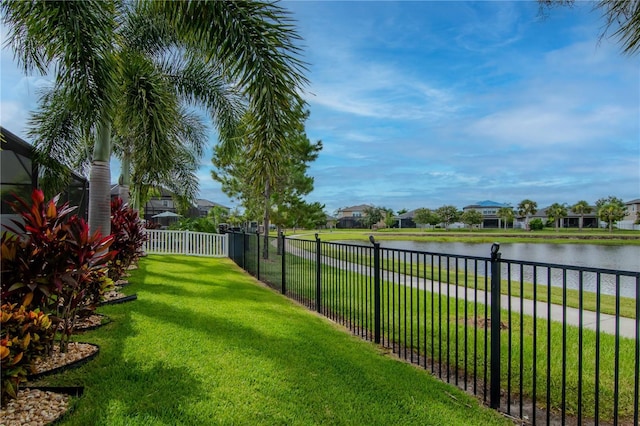 11425 Leland Groves Dr, Riverview, FL 33579 - photo 63