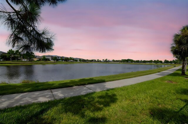 11425 Leland Groves Dr, Riverview, FL 33579 - photo 64