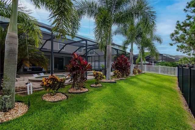11425 Leland Groves Dr, Riverview, FL 33579 - photo 66