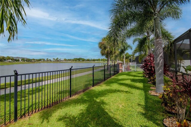 11425 Leland Groves Dr, Riverview, FL 33579 - photo 67