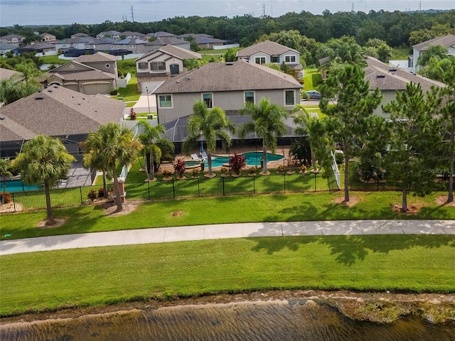 11425 Leland Groves Dr, Riverview, FL 33579 - photo 68