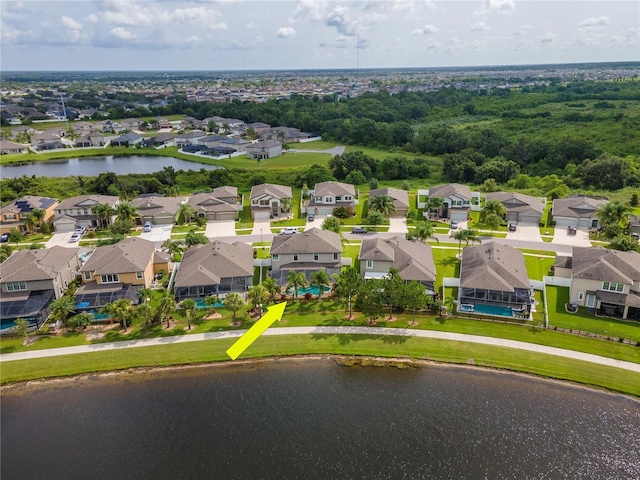 11425 Leland Groves Dr, Riverview, FL 33579 - photo 69