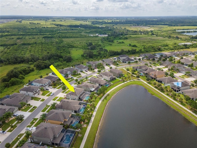 11425 Leland Groves Dr, Riverview, FL 33579 - photo 70