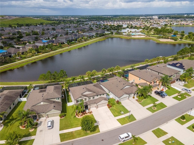 11425 Leland Groves Dr, Riverview, FL 33579 - photo 71