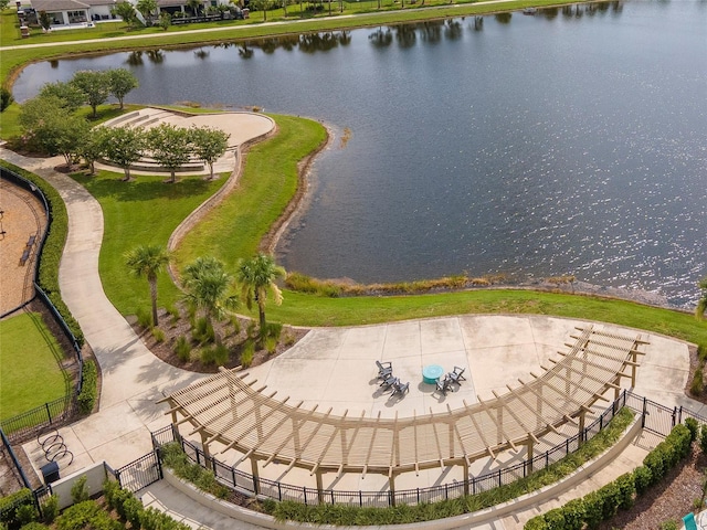 11425 Leland Groves Dr, Riverview, FL 33579 - photo 73