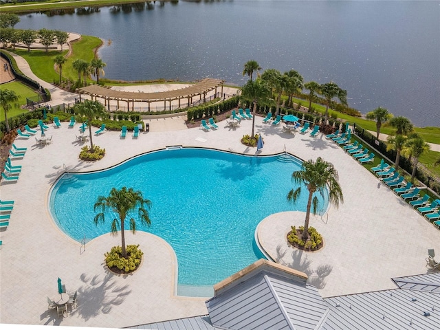 11425 Leland Groves Dr, Riverview, FL 33579 - photo 75