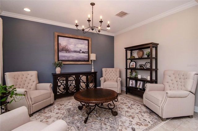 11425 Leland Groves Dr, Riverview, FL 33579 - photo 8