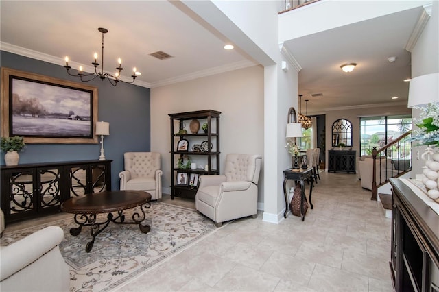 11425 Leland Groves Dr, Riverview, FL 33579 - photo 10