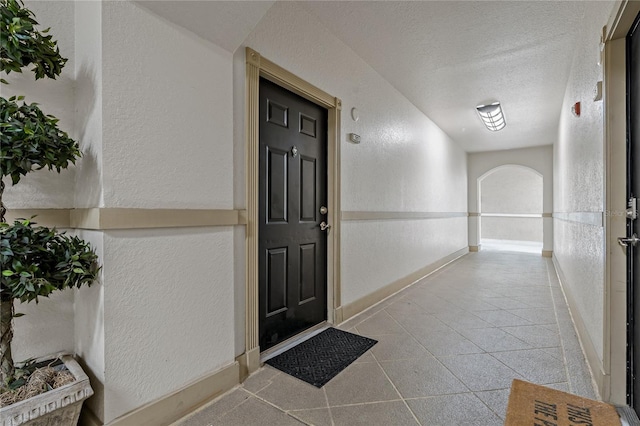 501 Knights Run Ave Unit 1317, Tampa, FL 33602 - property entrance