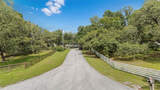 12541 Little Pete, Hudson, FL 34669 - photo 3
