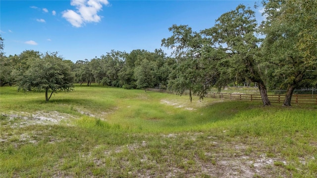12541 Little Pete, Hudson, FL 34669 - photo 4