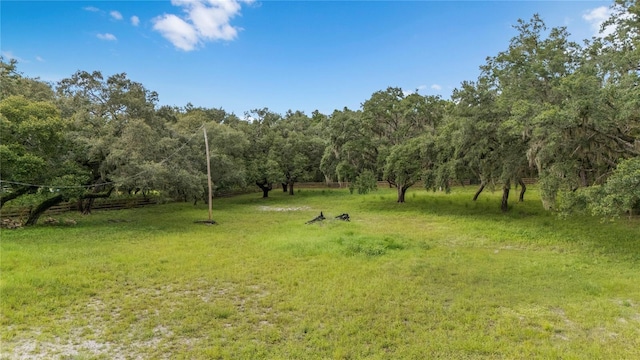 12541 Little Pete, Hudson, FL 34669 - photo 6