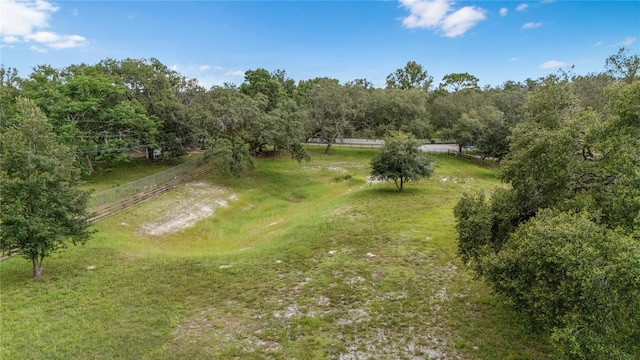 12541 Little Pete, Hudson, FL 34669 - photo 8