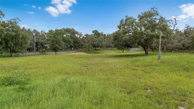 12541 Little Pete, Hudson, FL 34669 - photo 11
