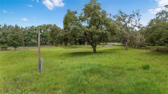 12541 Little Pete, Hudson, FL 34669 - photo 12