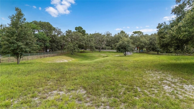 12541 Little Pete, Hudson, FL 34669 - photo 13