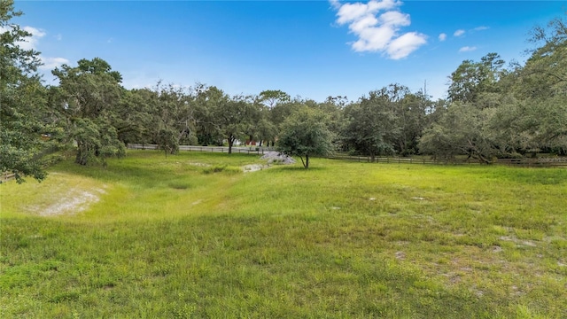 12541 Little Pete, Hudson, FL 34669 - photo 14