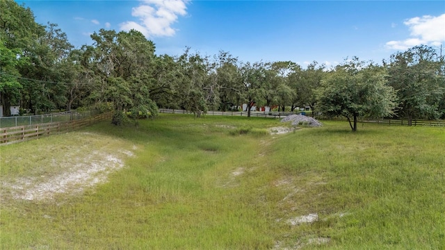 12541 Little Pete, Hudson, FL 34669 - photo 15