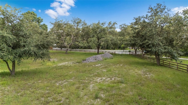 12541 Little Pete, Hudson, FL 34669 - photo 16