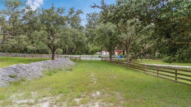 12541 Little Pete, Hudson, FL 34669 - photo 17