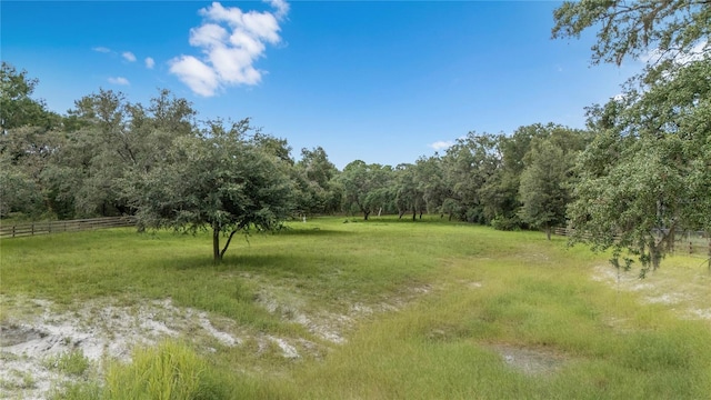 12541 Little Pete, Hudson, FL 34669 - photo 18