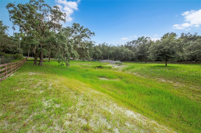 12541 Little Pete, Hudson, FL 34669 - photo 23