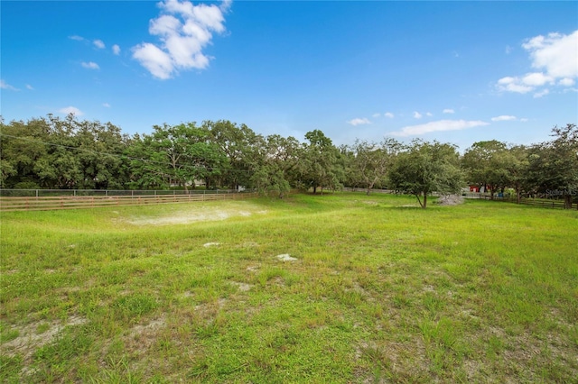 12541 Little Pete, Hudson, FL 34669 - photo 24