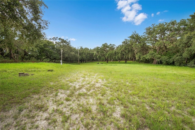 12541 Little Pete, Hudson, FL 34669 - photo 25