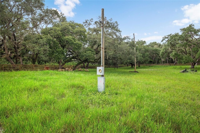 12541 Little Pete, Hudson, FL 34669 - photo 26