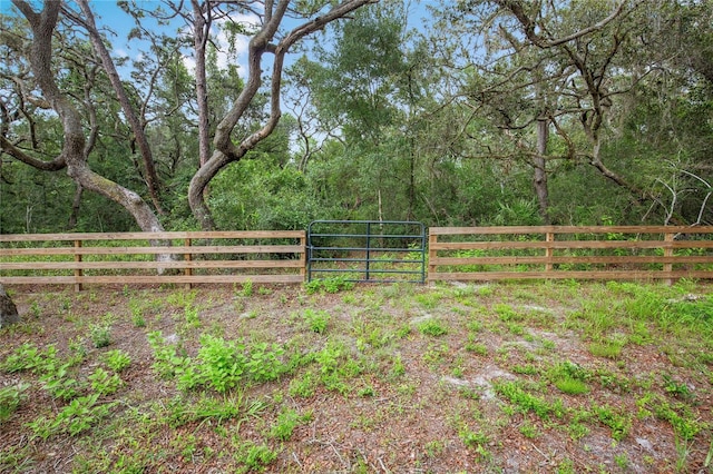 12541 Little Pete, Hudson, FL 34669 - photo 29
