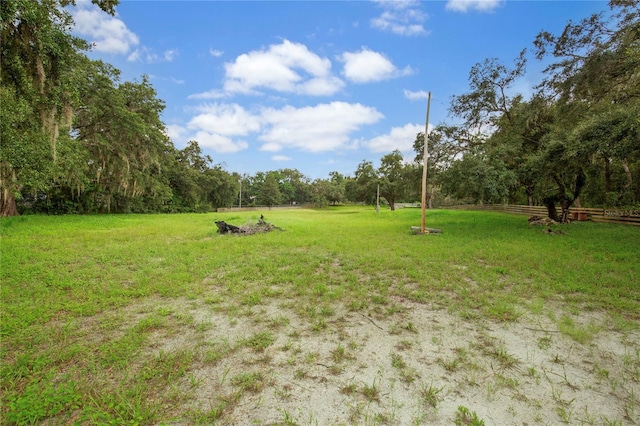 12541 Little Pete, Hudson, FL 34669 - photo 31