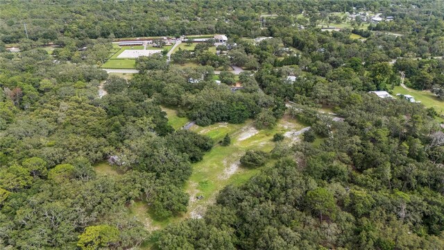12541 Little Pete, Hudson, FL 34669 - photo 35