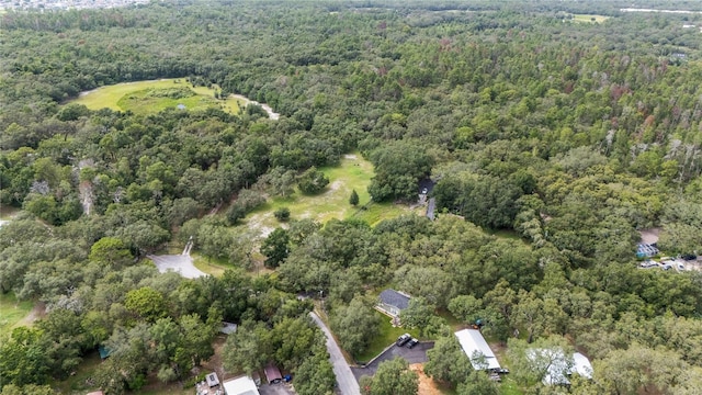 12541 Little Pete, Hudson, FL 34669 - photo 38