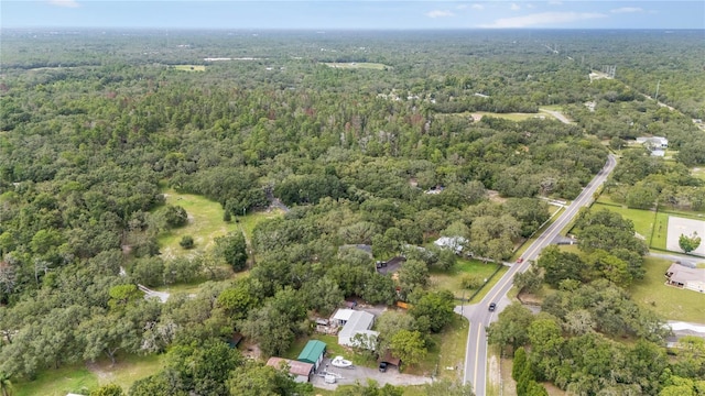 12541 Little Pete, Hudson, FL 34669 - photo 39