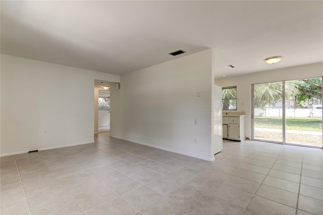 303 Shore Dr W, Oldsmar, FL 34677 - photo 11