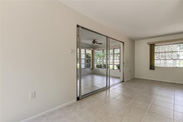303 Shore Dr W, Oldsmar, FL 34677 - photo 14